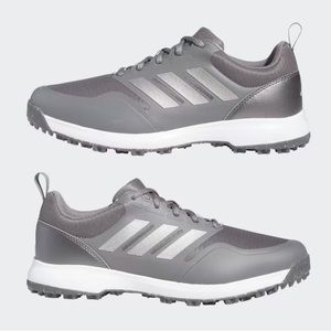 Adidas Men’s Tech Response SL 3 Golf Shoe. Size 10. NWT.